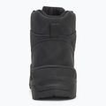 Buty męskie Napapijri Herb black 6