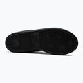 Buty piłkarskie dziecięce New Balance Audazo V5+ Control IN black 5