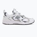 Buty New Balance 408's V1 white 2