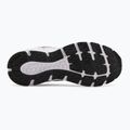 Buty New Balance 408's V1 white 4