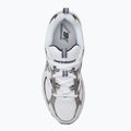Buty New Balance 408's V1 white 5