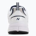 Buty New Balance 408's V1 white 6