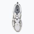 Buty męskie New Balance 408's V1 munsell white 5