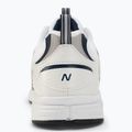 Buty męskie New Balance 408's V1 munsell white 6