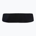 Saszetka nerka New Balance Accessory Belt black 4