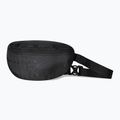 Saszetka nerka New Era MLB Mini New York Yankees black