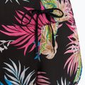 Szorty kąpielowe damskie Hurley Hana Aquas 2.5" black 3