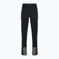 Spodnie damskie Patagonia Alpine Guide black