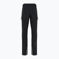 Spodnie damskie Patagonia Alpine Guide black 2