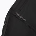Spodnie damskie Patagonia Alpine Guide black 3