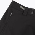 Spodnie damskie Patagonia Alpine Guide black 4