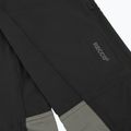 Spodnie damskie Patagonia Alpine Guide black 5