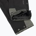 Spodnie damskie Patagonia Alpine Guide black 6