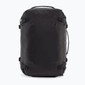 Torba podróżna Patagonia Black Hole MLC 45 l black