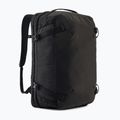 Torba podróżna Patagonia Black Hole MLC 45 l black 2
