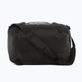 Torba podróżna Patagonia Black Hole MLC 45 l black 3