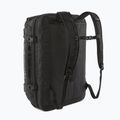 Torba podróżna Patagonia Black Hole MLC 45 l black 4