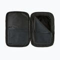 Torba podróżna Patagonia Black Hole MLC 45 l black 5