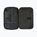 Torba podróżna Patagonia Black Hole MLC 45 l black 6