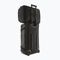 Torba podróżna Patagonia Black Hole MLC 45 l black 7