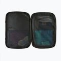 Torba podróżna Patagonia Black Hole MLC 45 l black 8