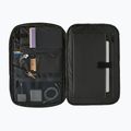 Torba podróżna Patagonia Black Hole MLC 45 l black 9