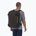 Torba podróżna Patagonia Black Hole MLC 45 l black 10