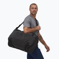 Torba podróżna Patagonia Black Hole MLC 45 l black 11