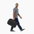 Torba podróżna Patagonia Black Hole MLC 45 l black 12