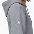 Bluza Patagonia Fitz Roy Icon Uprisal Hoody gravel heather 5