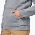 Bluza Patagonia Fitz Roy Icon Uprisal Hoody gravel heather 6