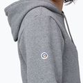 Bluza Patagonia Fitz Roy Icon Uprisal Hoody gravel heather 7