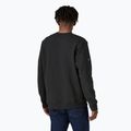 Bluza Patagonia Fitz Roy Icon Uprisal Crew ink black 5