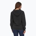 Bluza Patagonia Fitz Roy Icon Uprisal Hoody ink black 2