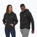 Bluza Patagonia Fitz Roy Icon Uprisal Hoody ink black 2