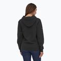 Bluza Patagonia Fitz Roy Icon Uprisal Hoody ink black 4