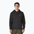 Bluza Patagonia Fitz Roy Icon Uprisal Hoody ink black 5