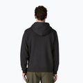 Bluza Patagonia Fitz Roy Icon Uprisal Hoody ink black 6