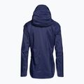 Kurtka rowerowa damska Patagonia Dirt Roamer sound blue 8
