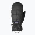 Rękawiczki Patagonia Nano Puff Mitts black 2