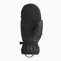 Rękawiczki Patagonia Nano Puff Mitts black 3