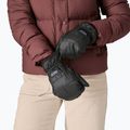 Rękawiczki Patagonia Nano Puff Mitts black 5