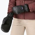Rękawiczki Patagonia Nano Puff Mitts black 6