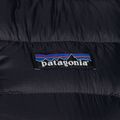 Bezrękawnik damski Patagonia Down Sweater black 5