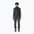 Bezrękawnik damski Patagonia Down Sweater black 2
