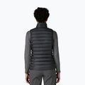 Bezrękawnik damski Patagonia Down Sweater black 3