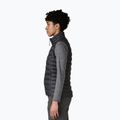 Bezrękawnik damski Patagonia Down Sweater black 4