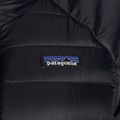 Kurtka puchowa damska Patagonia Down Sweater Hoody black 11