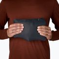 Kurtka puchowa męska Patagonia Down Sweater Hoody black 6