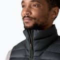 Bezrękawnik męski Patagonia Down Sweater black 5
